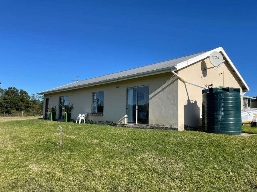 5 Bedroom Property for Sale in Bathurst Rural Eastern Cape